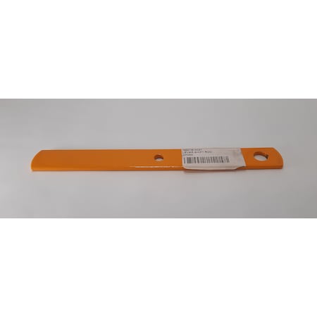 Mtd Lever-Shift Rod 786-0181-4021